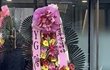 트레저 육아하는 와이지
