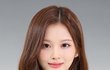 엔믹스 설윤,배이 뉴진스 민지 졸업사진