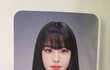스테이씨 윤 졸사 떴대
