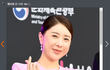 와.. 이거 서인영이래..