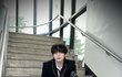 투바투 휴닝카이 다리…..