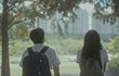 최애 드라마 하나씩 쓰고가셈