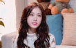 장발 재이