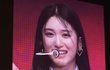 아이브 스타일팀 개빡침 레알