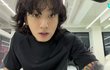전정국 라이브 이번엔 복싱이닷