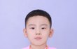 아이를 살려주세요 의료진들 도움이 절실히 필요합니다