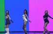 헌터뮤직워즈에 케플러