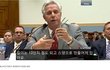 낙태에 관한 미국 산부인과 의사의 청문회 증언