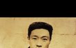 오늘은 안중근 의사 사형선고일 입니다.