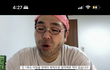 두리번 문상훈 표절