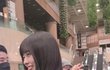 아이브 안유진 이 착장 찰떡이다