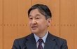 서울서 열린 日王 생일 기념행사...일본 국가 '기미가요' 연주
