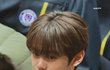 보플 규빈이