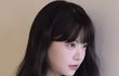 홍은채 스타일링 받아먹는 거봐..