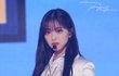 와 있지유나 ㄹㅇ