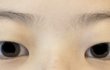 나 쌍수 해야겠지?
