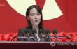 달달검사 (5) - 가중치