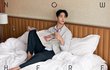 SF9 로운