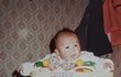배우 박은교 과거(이근 헬위크 홍일점, 이근판 가짜사나이)