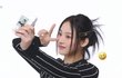 민지 엘르 화보 영상 또 떴다