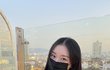 수민이 제일 남팬 많은 이유를 알겠어