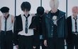 투바투 데빌 퍼포먼스 코디