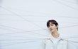 안효섭 화보모음,zip