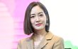 최근 성유리, 보아