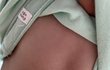 저희아이좀 봐주세여 (어린이집일)