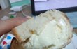 개맛잇다