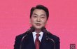안철수 "결선투표 내가 유리…김기현 시너지 없고 千 지지표 내게 올 것"