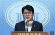 도둑이 경찰 잡는다고 .ᆢ소가 웃을 일