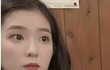 88년생~93년생 여성 특징.jpg