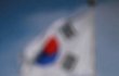새삼 참 예쁘다 싶은 꽃