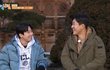 딘딘은 딘딘