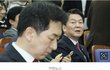 ‘당선 가능성’ 김기현 59.2% 안철수 20% 천하람 9.0 황교안 8.1%
