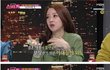외도의 순기능