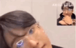 세븐틴 도겸 영통