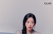 아이브 안유진 클리오 광고 ㄷㄷ