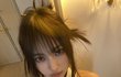 와 뉴진스 혜인 셀카 ㄹㅈㄷ