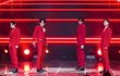 김규빈 비율
