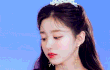 아이브 장원영 케플러 강예서 아이즈원 김민주 아이오아이 김세정