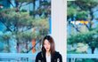 와우 있지유나 완벽해