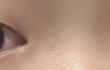 나 눈 오때??