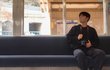 일본 배낭여행 인스타