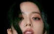 지수 콧구멍 왜 짝짝이야?