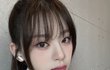 세은 화장 무슨 톤임?
