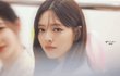 우와 있지유나 진짜 예쁘다