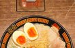 일본 여행에서 빠질 수 없는 것