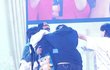 세븐틴 원우 원래 이렇게까지 인기 많았었나